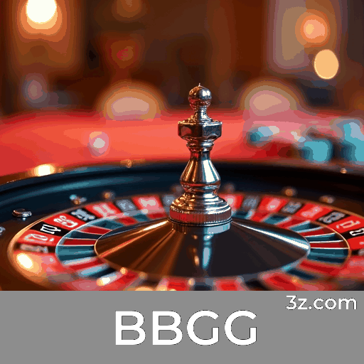 BBGG: Cassino Premiado e Pagamentos Rápidos