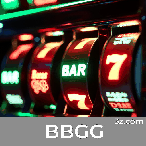 Cassino Online BBGG