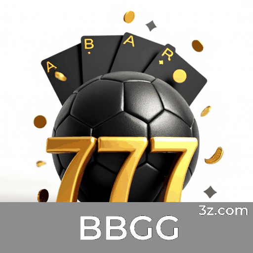 Cassino Online BBGG