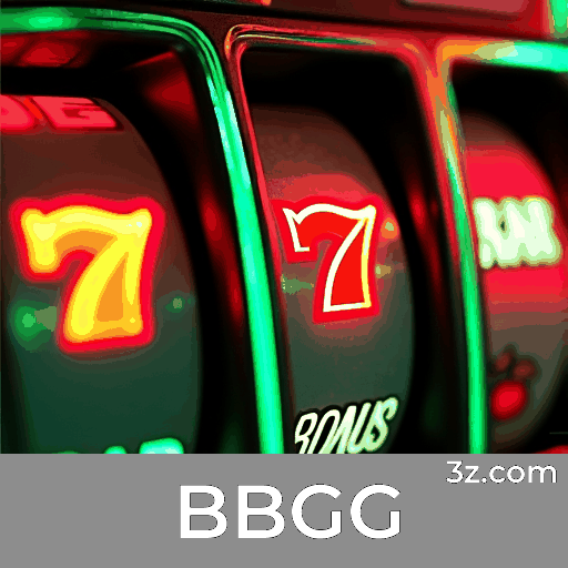 Cassino Online BBGG