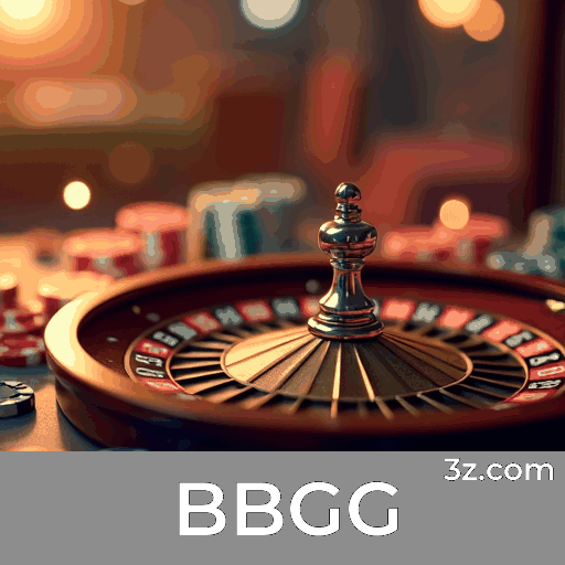 Cassino Online BBGG