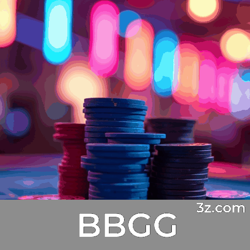 Cassino Online BBGG