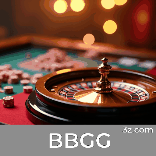 Cassino Online BBGG