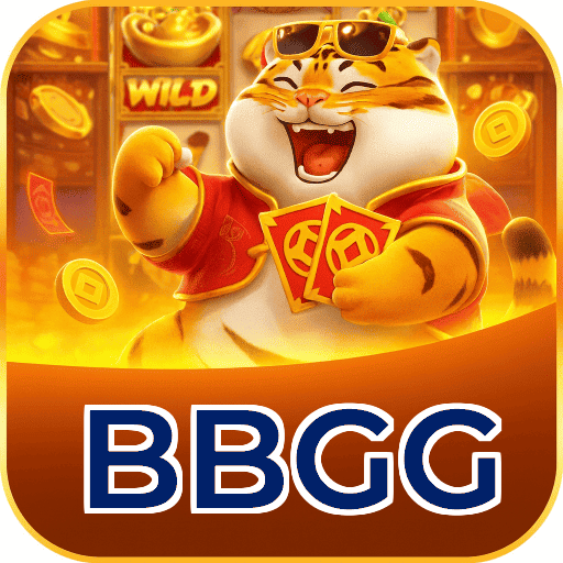 BBGG logo