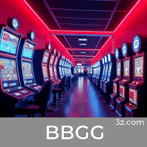 Cassino Online BBGG