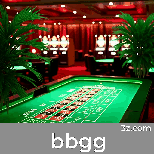 bbgg