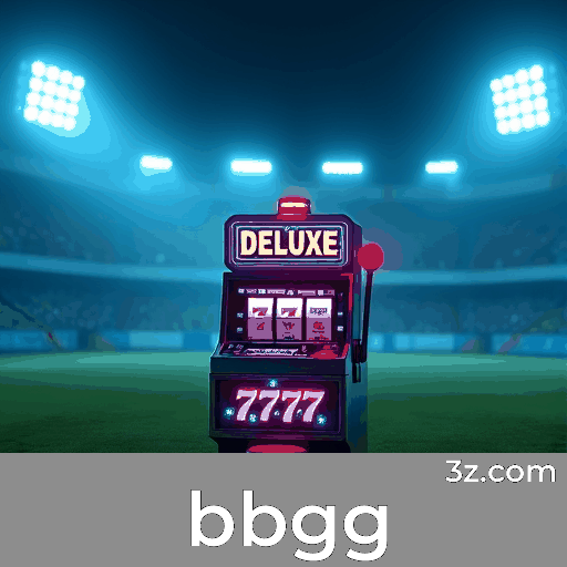 Tecnologias modernas