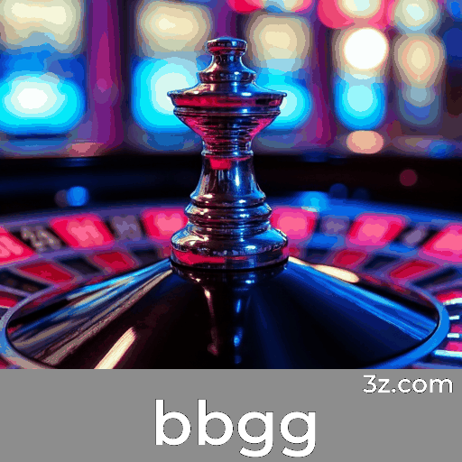 bbgg