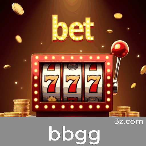 avaliações sobre bbgg slots