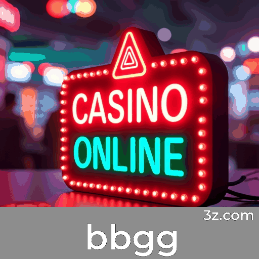 avaliações sobre bbgg slots