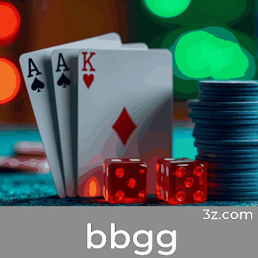 bbgg