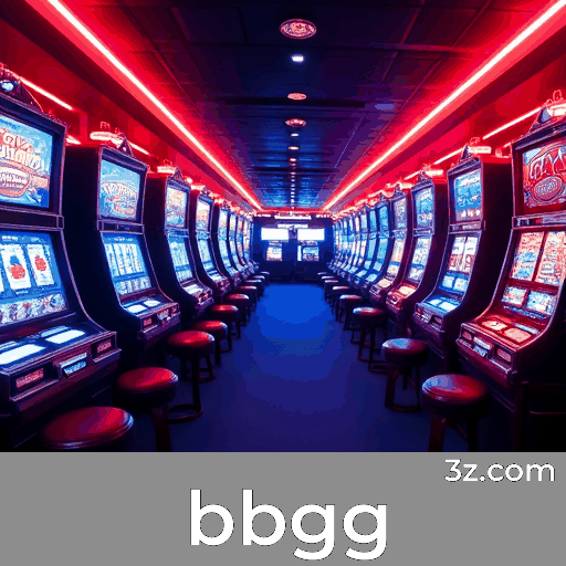 Tecnologias modernas