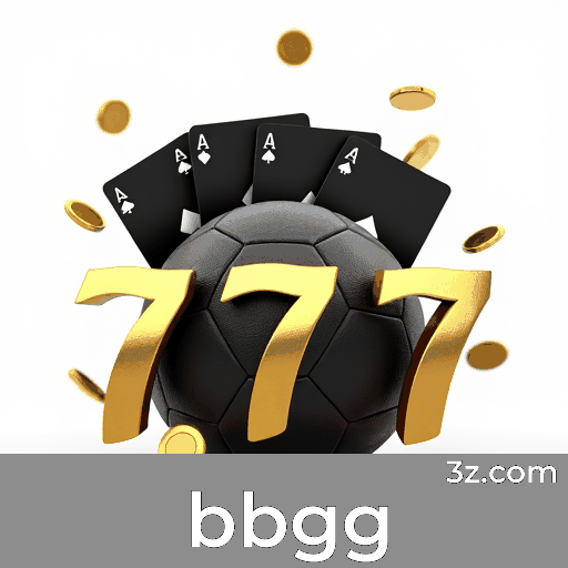 bbgg