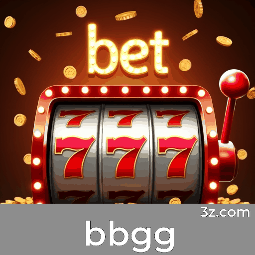 avaliações sobre bbgg slots