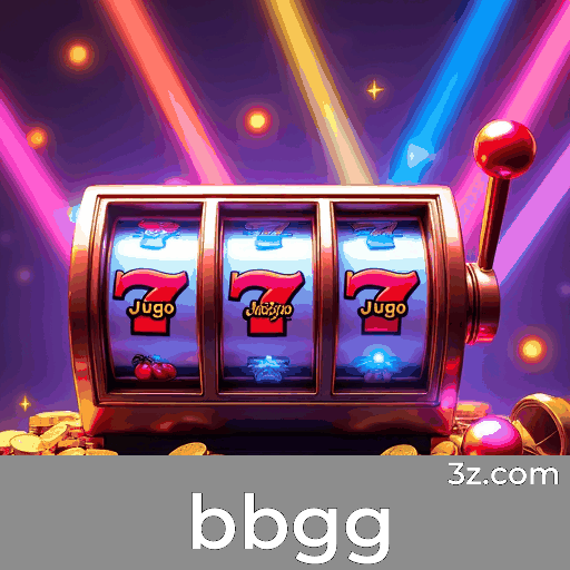 bbgg