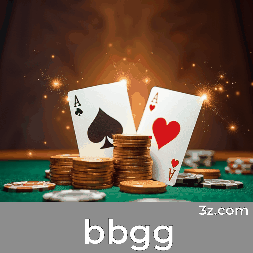 avaliações sobre bbgg slots