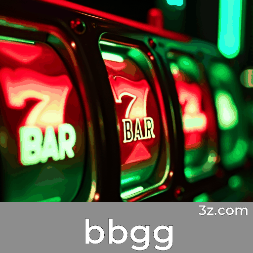 Tecnologias modernas