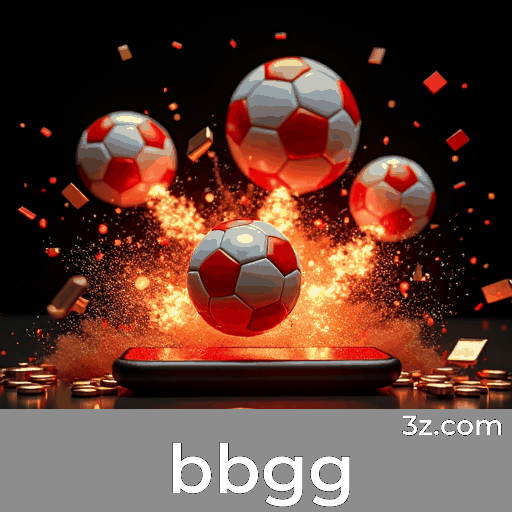 Tecnologias modernas