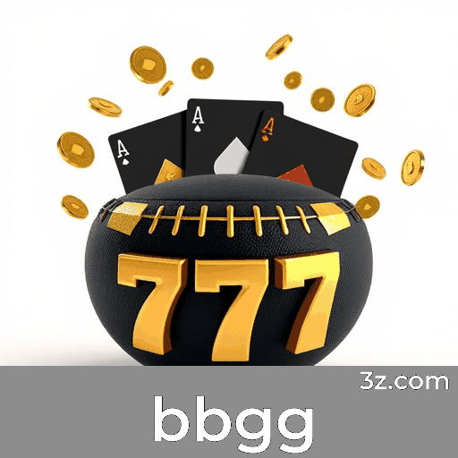 avaliações sobre bbgg slots