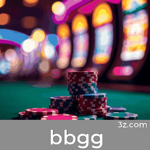 bbgg