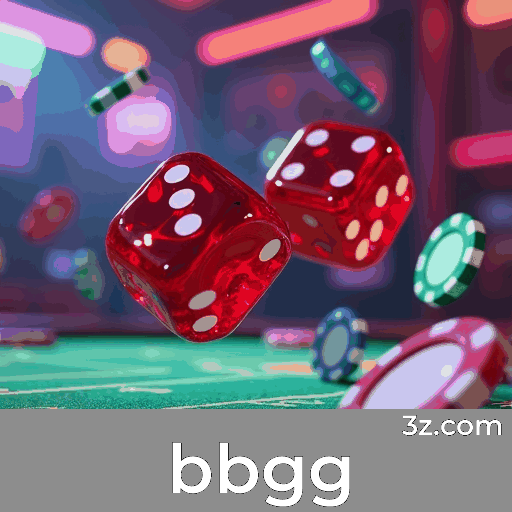 Tecnologias modernas