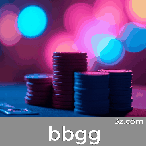 avaliações sobre bbgg slots