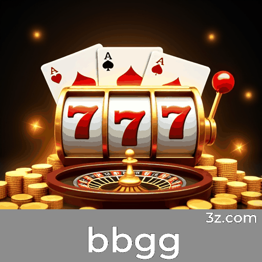 avaliações sobre bbgg slots