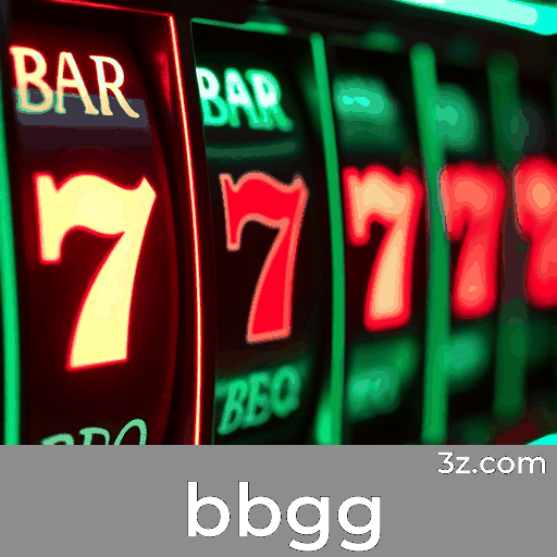 Tecnologias modernas