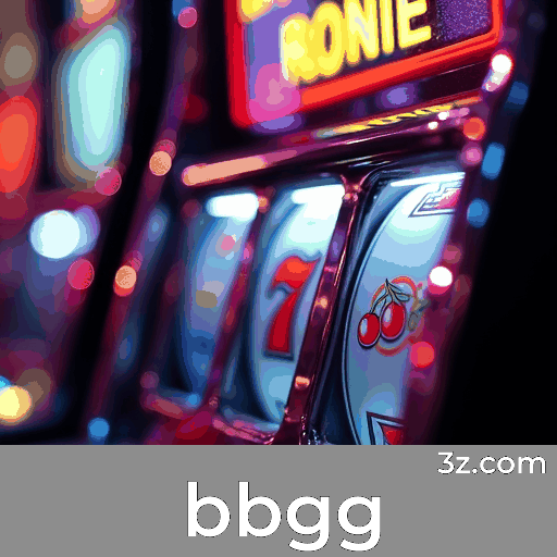 avaliações sobre bbgg slots