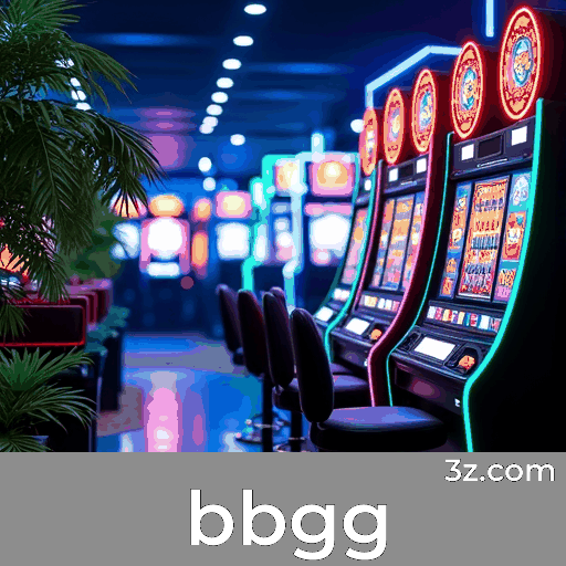 Tecnologias modernas