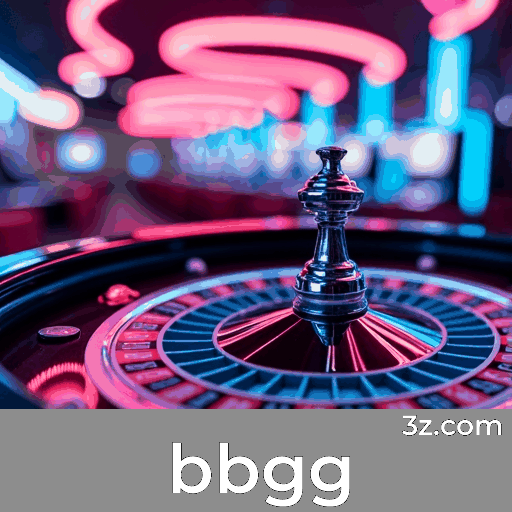 avaliações sobre bbgg slots