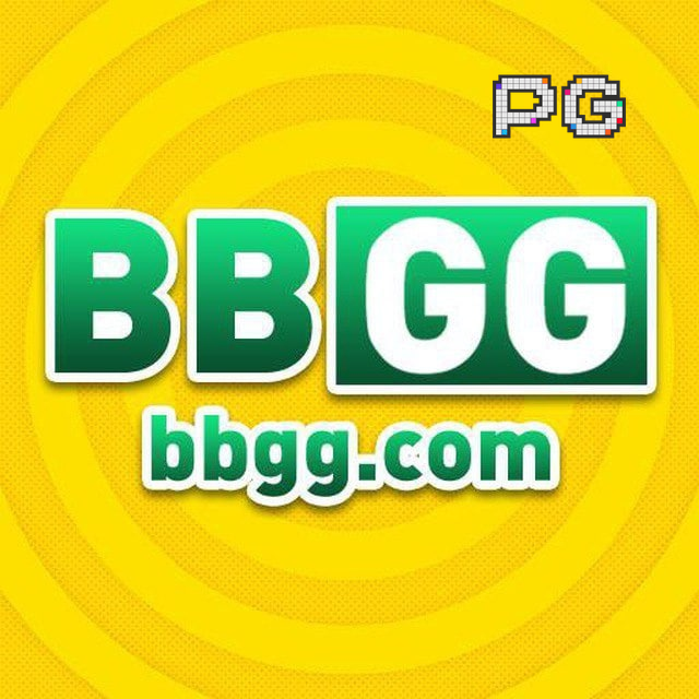 bbgg: Seu Cassino Online de Confiança e Entretenimento